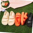 에이블 주식회사 이미지