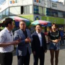 동부골목시장 이미지