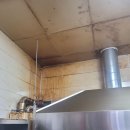 안성식당 이미지