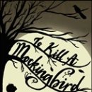 [공지] 9월에 읽을 픽션 선정 - To Kill a Mockingbird 이미지