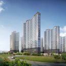 센텀6로 이미지