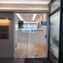 관악소아치과의원 이미지