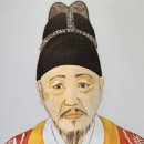 경원중기정비 | 왕과 사는 남자로 다시 보게 된 조선실록 Part3. (중종~명종)