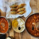 (주)초마김해점 이미지