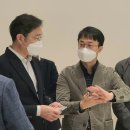 디자인혼