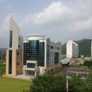 진안제일어린이집 이미지