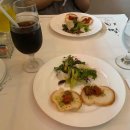 (주)가치더함 지점 이미지