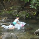 뚜벅이하우스 이미지