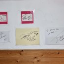 오만가지국수 이미지