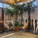 은유펜션 이미지