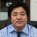 화서역파크푸르지오부동산중개 이미지