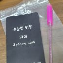 제이영래쉬