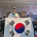 전주시청 이미지