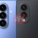 로도스학원 이미지