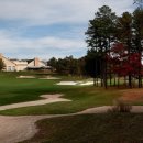 패밀리 당구클럽 이미지