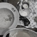 니뽕내뽕안양1번가점 이미지