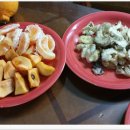 김태순농장 이미지