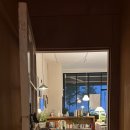 상무아귀찜 이미지