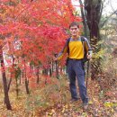 고양중학교 이미지