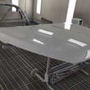 현대오토 자동차공업사 이미지