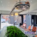 목포세탁소 이미지