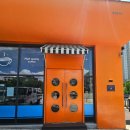 우일약국 이미지