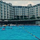 (주)이랜드파크 켄싱턴리조트 도고 이미지