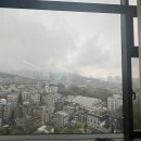 서울호텔 | 앰버서더 서울 풀만 호텔 호캉스 후기~~!!