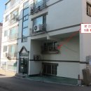 남구-123 이미지