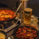동네형아 가락점 | 가락동술집 “동네형아 가락점” 후기