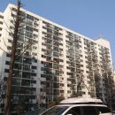 강남마을 주공3단지 이미지