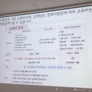 보눔 유치원 이미지