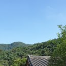 석남사석탑 이미지