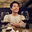 버닝 burning 이미지