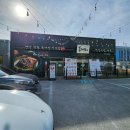 양덕동185 이미지