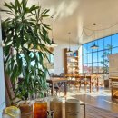 아미2길 | 예산 카페 우유농가, 당진 여행 아기랑 가기 좋은 카페, 당진 크리스마스 카페