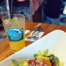 쥬벤쿠바(Juven Cuba) 이미지