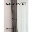 명곡동100 이미지