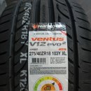 미쉐린타이어 대전(주) 이미지