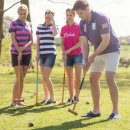 탑골프아카데미 이미지