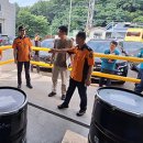 미디어포스소프트웨어 이미지