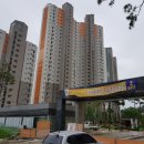 옥길호반베르디움 이미지