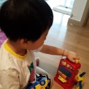 등원주유소 이미지