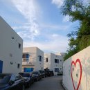 담양 산토리니 펜션 4동 이미지