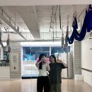 필라테스조히 | 나의 겨울도 전부 사랑하기로 했다