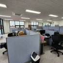 태백사무용가구 제천사무용가구에서 만나보세요~~ 동양에레베이터 사무용가구 납품후기