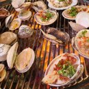 호텔 월미여관 이미지