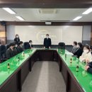 의)청십자의료재단 행복한병원 이미지