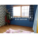 뉴국보공인중개사사무소 이미지