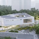 숲속도서관 이미지